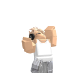 @Jamduges