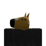 @Masterchillguy