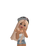@skycc44