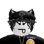 @MancoLioYT