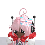 @rrs0530