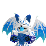@oreocats3