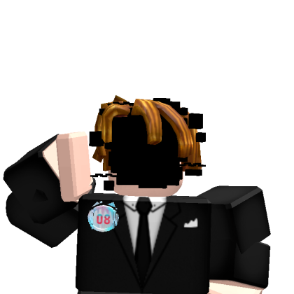 jacob7171