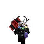 @HunterNinja2014