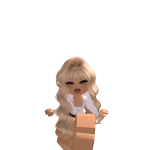 eabia