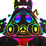 Sokol