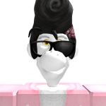 @Sixtenpmjolby