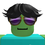 @OnePieceLastSea