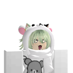 @Cupidarigame