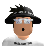@illutist