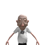 pastorkalob1's avatar
