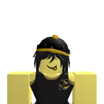 @noobmaster4617