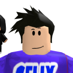 @GellyYTPlayz