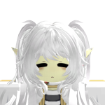 @Ivalith