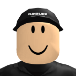 @adoptmepets_sellerr
