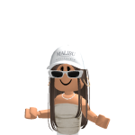 @GabrielleSunshine101
