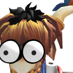 @sic6o