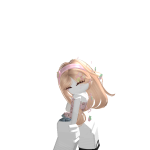 @Frozen1Fan1024