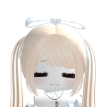 @404Zuzu