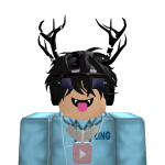 @ZinggYT