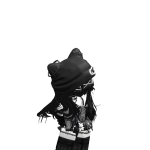 @Queen_gamerlit