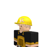 @pirateninja444