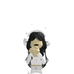@duck_song801