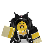 @heoolpaskk14
