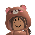 @PokemasterMillie