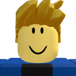 @JohnkeeTest