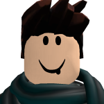 @Sb9rHolder