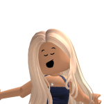 @Heartxkitten2