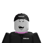@uwemat2