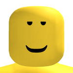 @Banana_Killer1707