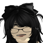 @tes0riase