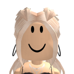 @Xxlol_cookiesX