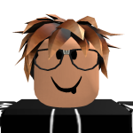 @IldexIl