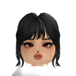 @unicorncupcake0305