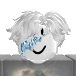@snowmendontlikesun