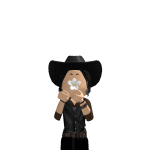 @6sdash8