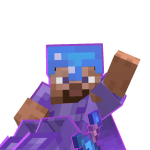 @Bluespeedmouse86