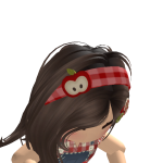 @BURPY_OP