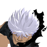 @58575857