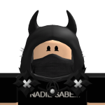 @jaecobxr123