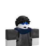 @angrymobs228