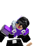 @Woah_Glitch