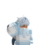 @Kyle_IsKoolio