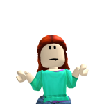 julianne