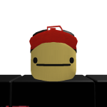 @Fl1ghtDrag0n23
