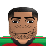 @specialgamer112211